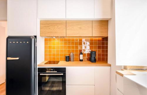 Casa da Lameira Douro Valley - Photo 33