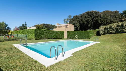 helloasturias, Casa en Llanes con piscina, jardín, cerca de la playa. - Foto 5