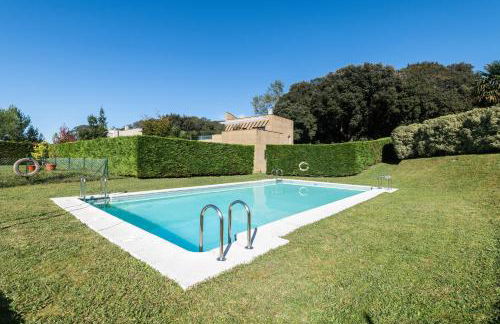 helloasturias, Casa en Llanes con piscina, jardín, cerca de la playa. - Foto 5