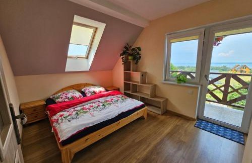 Pod Gruszą - Foto 67