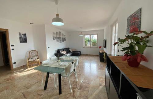 La Terrazza Baldo Garda - Foto 5