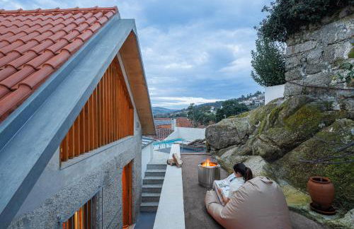 Casa da Corina - Foto 25