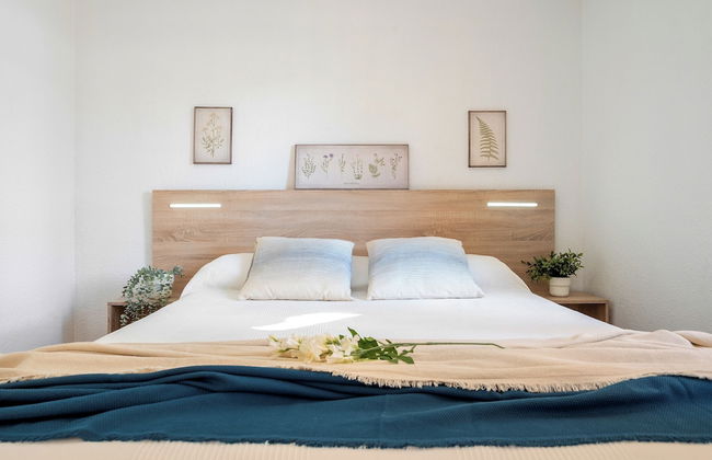 Alea Rentals - Cye - Photo 1