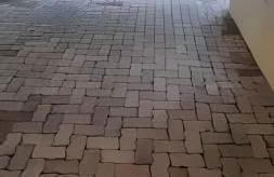 Centro! Duplex familiar. - Foto 19