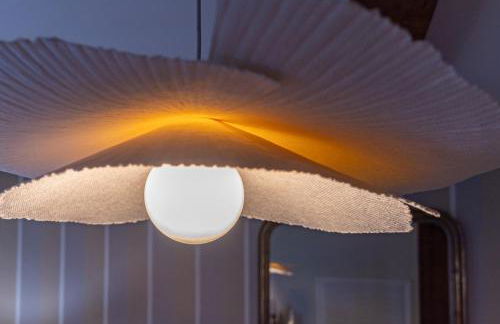 La Perle Ancienne de Sommières - Foto 12