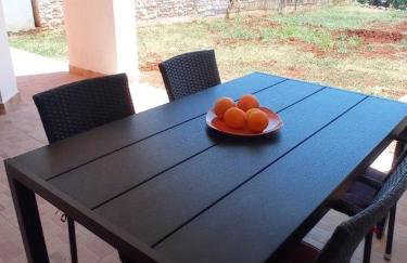 Apartment Rosemary - Photo 19