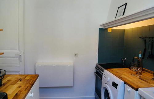 Le Salvator - Foto 13