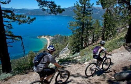 Ultimate Luxury Residence with Extras Galore across from Heavenly Village & Gondola - Zalanta Resort - Foto 45