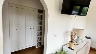 Lakeview Ensuite - Peaceful Country Escape - Foto 5