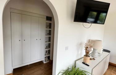 Lakeview Ensuite - Peaceful Country Escape - Foto 5