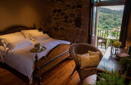 Casal de Armán - Foto 9