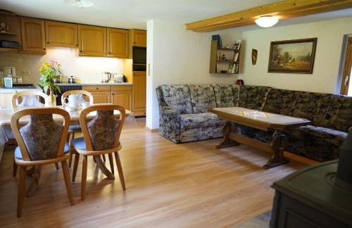 Ferienwohnung Rother - Foto 7