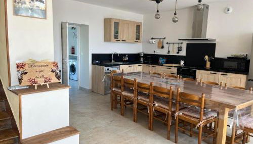 GITE DES 2R - Foto 4