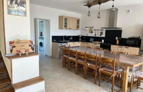 GITE DES 2R - Foto 4