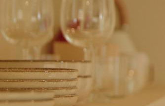 Casa Cinta - Sanctuaire Balinais avec Baignoire Balnéo et Cinéma Privé - Foto 13