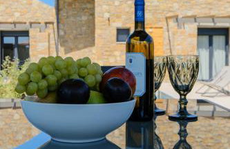 SaniStoneVillas - Foto 15