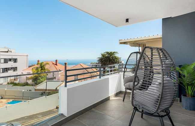 7 on Bantry 301 - Foto 12