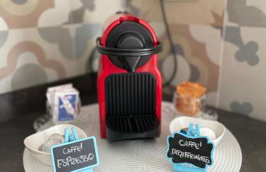 Casa Vacanze “Il Sogno” - Foto 19