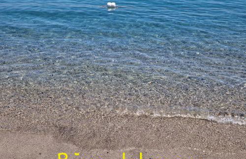 Nina's house, nonno Pepè - Foto 27