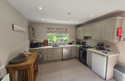 Newly Renovated Country Cottage - Foto 56