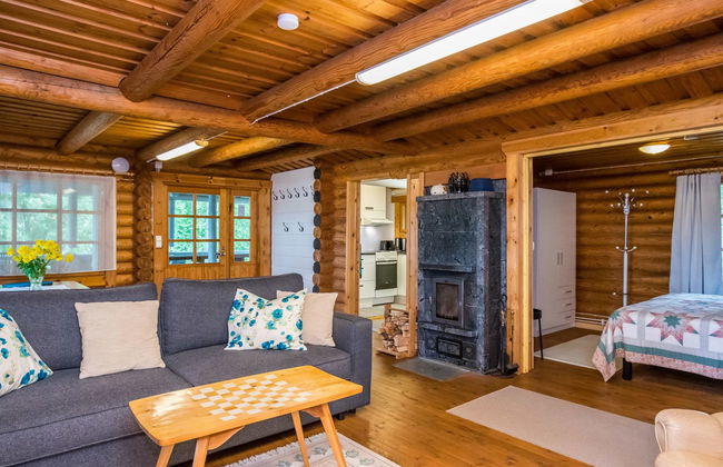 Mäntyranta - Photo 15