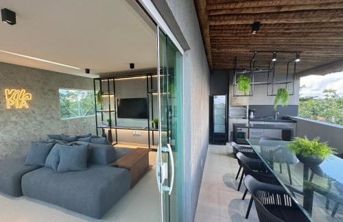 Vila Piá 02 - Foto 13