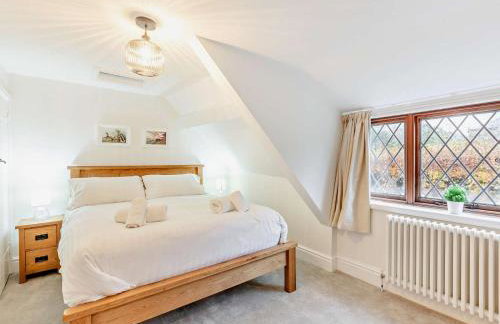 2 Bed in Alnwick oc-93093 - Foto 10