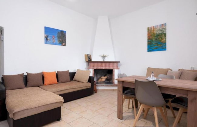 Atalanti Seaside Junior Suites - Foto 36