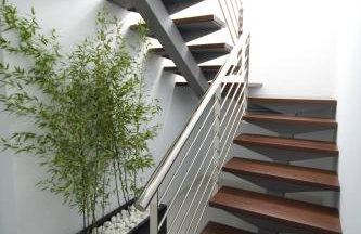 Altea Hills Luxury Villas - Foto 88