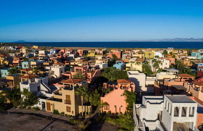 Casa Encantada 3 BR by Casago - Foto 32