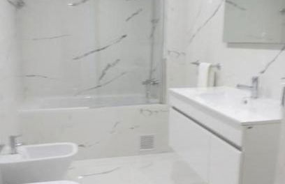 Oporto Yellow Apartments - Foto 2