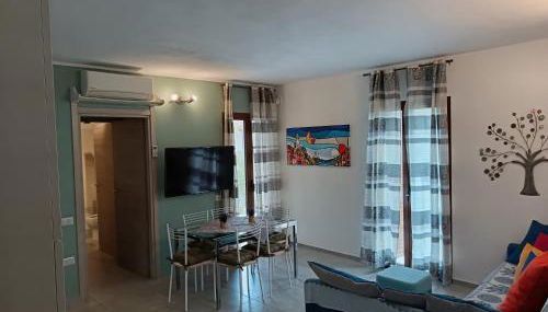 Casa Giulia - Foto 2