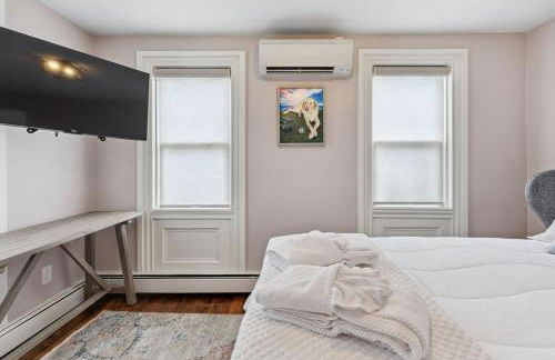 Federal Hill PRIDE - Foto 59