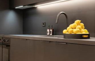 Heritage & Tales: Sihna - Foto 15