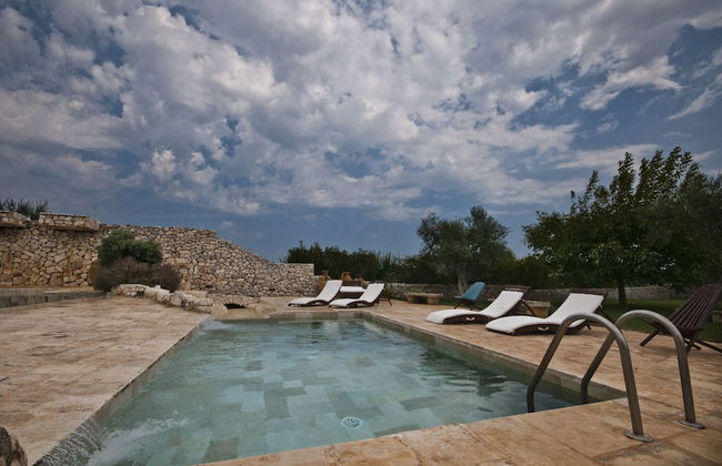 Casina Dei Preti - Foto 47