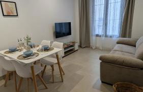 Apartamentos Gran Capitán - Photo 73