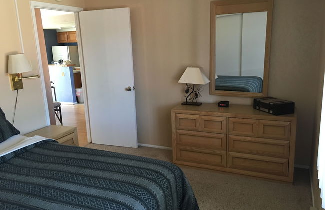 Pinecliff Village - Foto 3