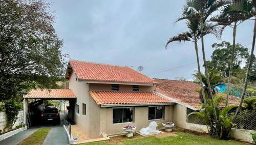 Chácara do Paulinho - Foto 2