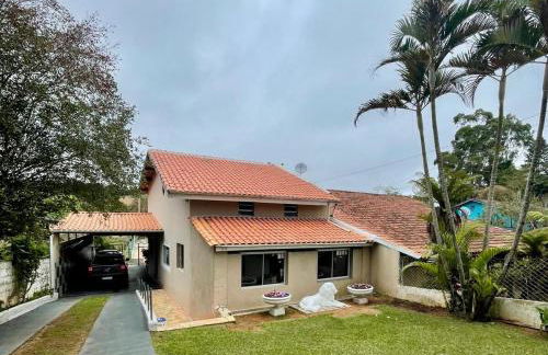 Chácara do Paulinho - Foto 2