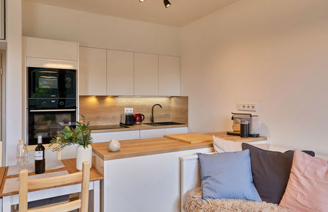 Černý Důl - Foto 17