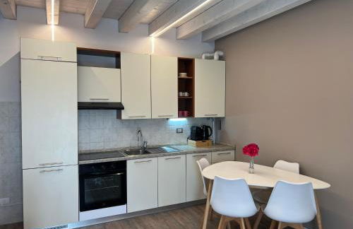 La casa ai Laghetti - Foto 5