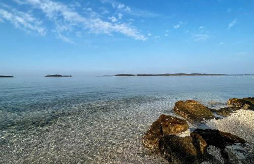 Apartman Dino - Foto 37