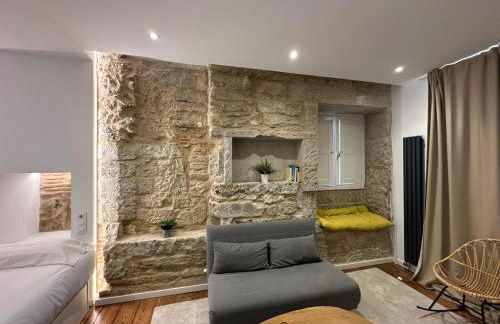 Oktheway Marina - Foto 11