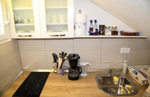 Apartments Seka - Foto 64