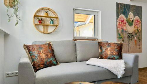 KOLIBRI - Design Maisonette - Nintendo Switch, Streaming, Bikestore, E-Wallbox - Foto 2