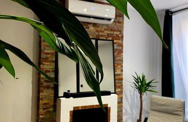 Ô république - Photo 1