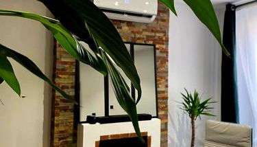 Ô république - Photo 1