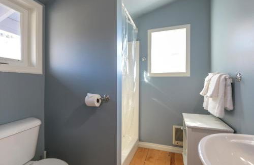 Grandview Get-A-Way - Foto 22