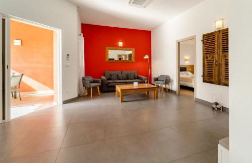 Résidence Dolce Vita de Palombaggia - Foto 79