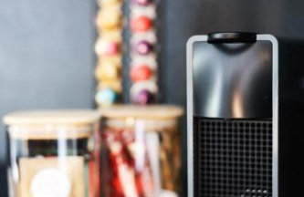 Kras Resort Rubin Apartament 304 z prywatnym jacuzzi i tarasem z widokiem na góry - Foto 8